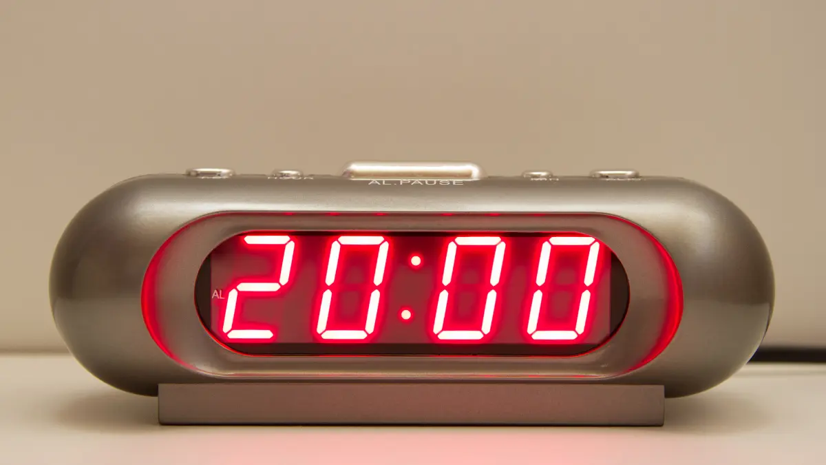 20:00