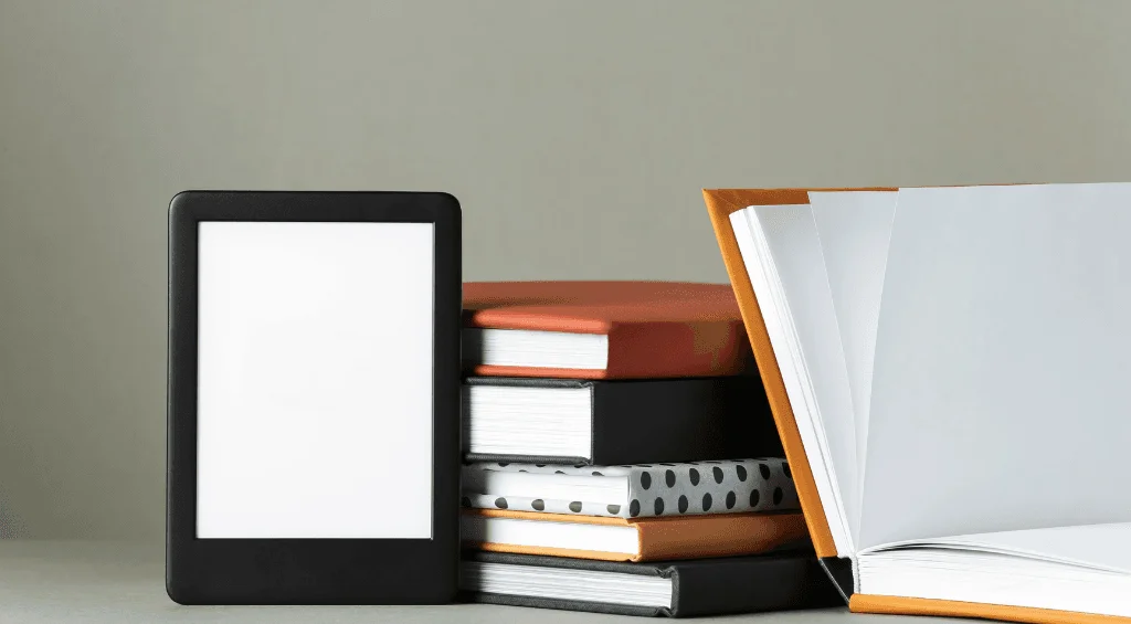 O que é follow up e sua importância no marketing de e-book