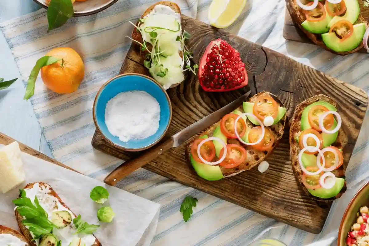 5-alimentos-precisa-incluir-dieta-vegana