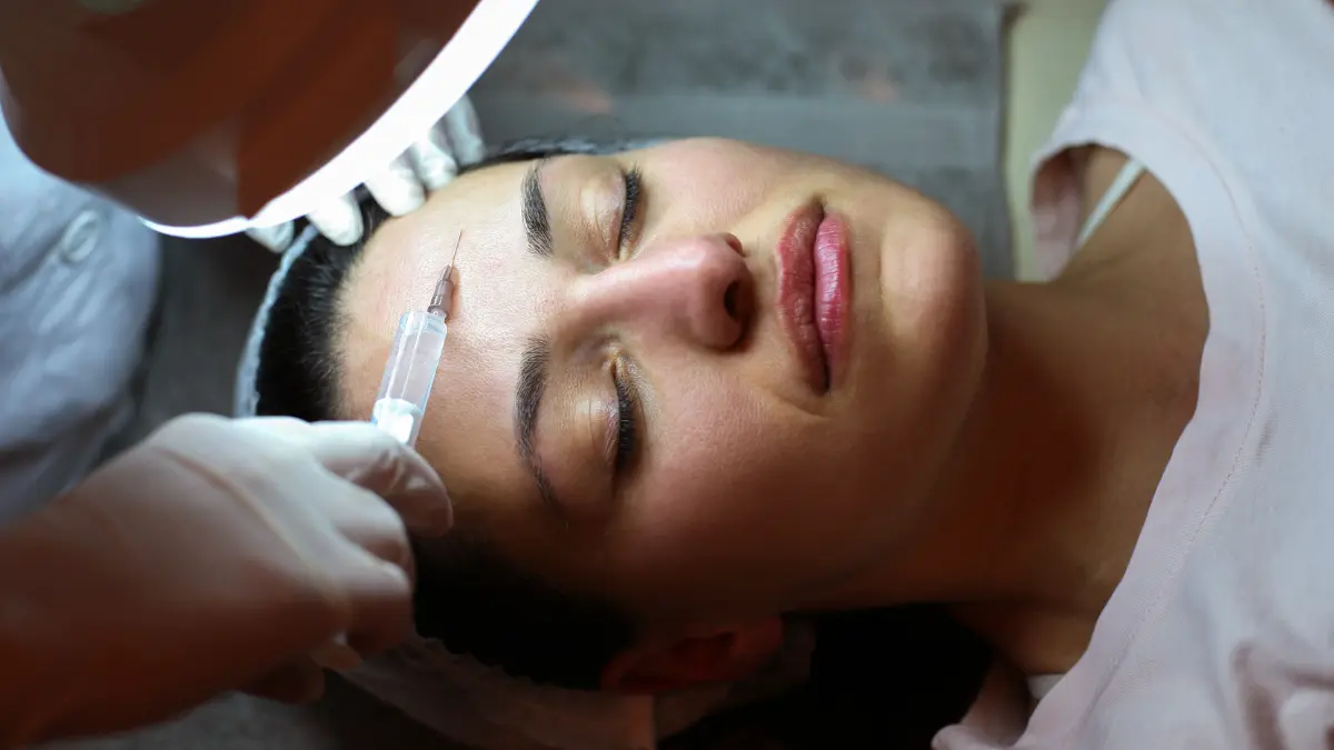 Botox