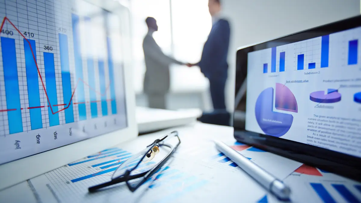 Como ganhar dinheiro em 2023 Confira as tendências do mercado