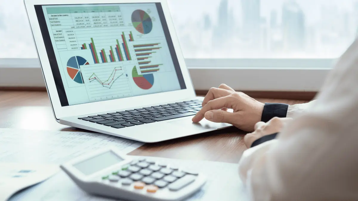 Como um sistema integrado pode melhorar a sua gestão financeira
