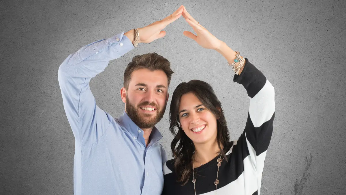 Dicas para proteger seu casamento e o futuro de sua família