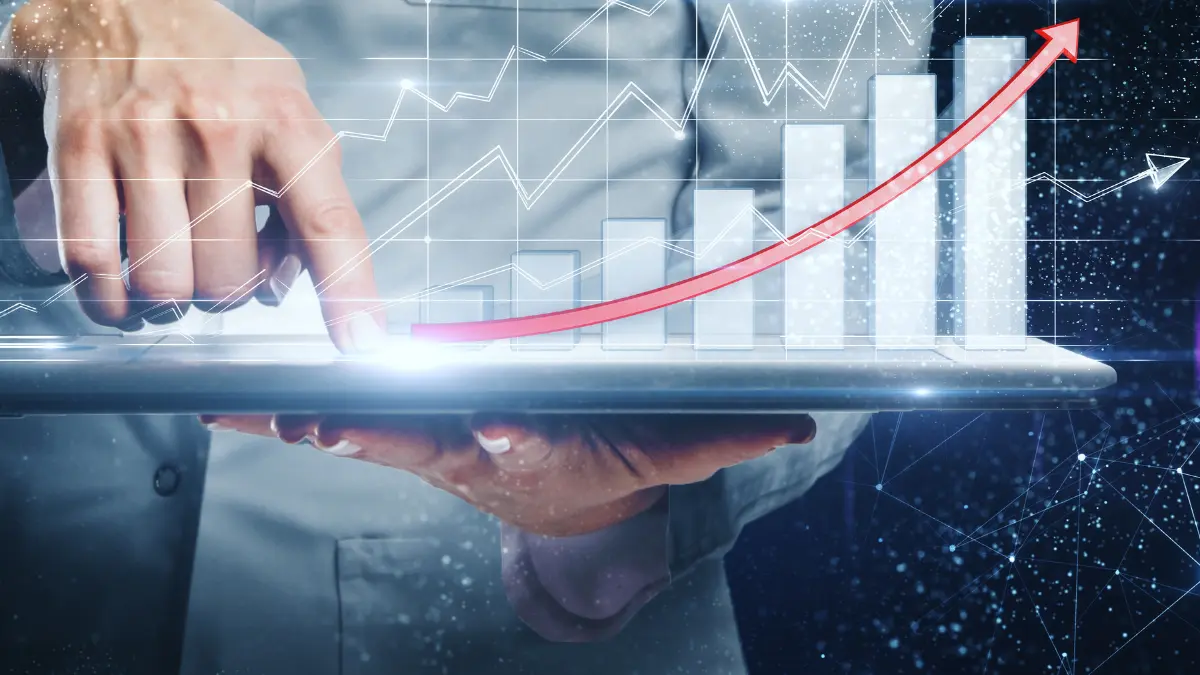 Investimentos seguros para iniciantes