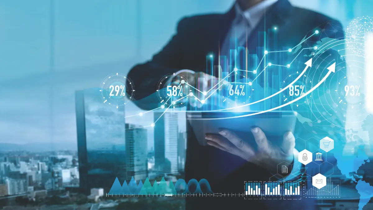 O papel das estratégias de marketing na valorização de uma empresa