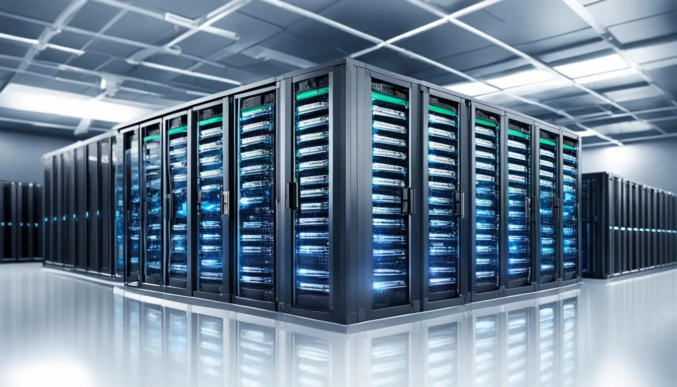 O que é o Sistema VPS