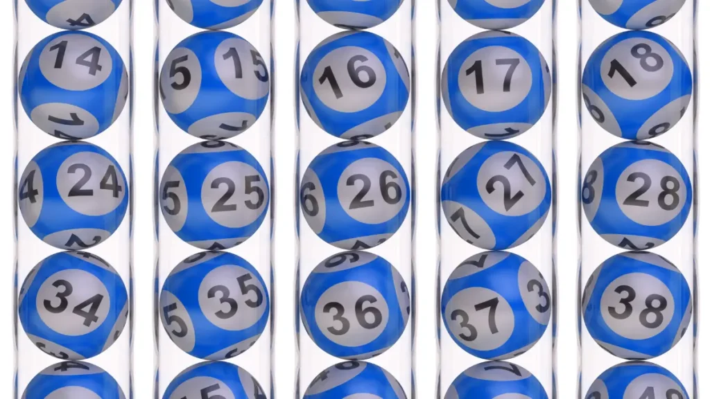 Palpite do jogo do bicho para 18 horas