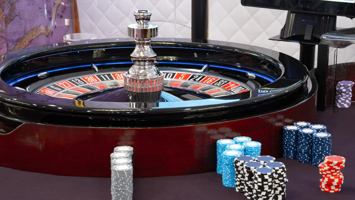 Visão Geral do Play Fortuna Legal Casino