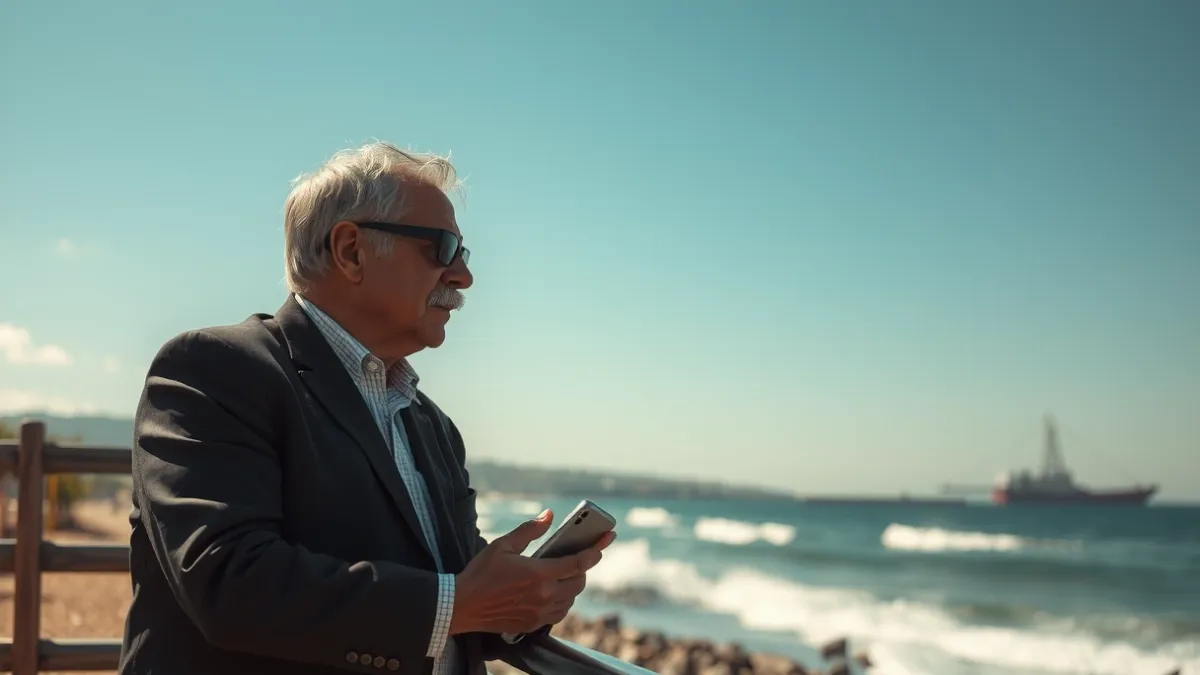 A trajetória de Steven Spielberg de amador ao maior diretor