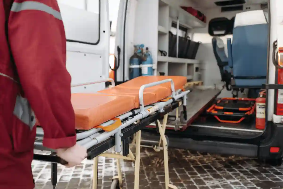 ambulancia-particular-preco-valores