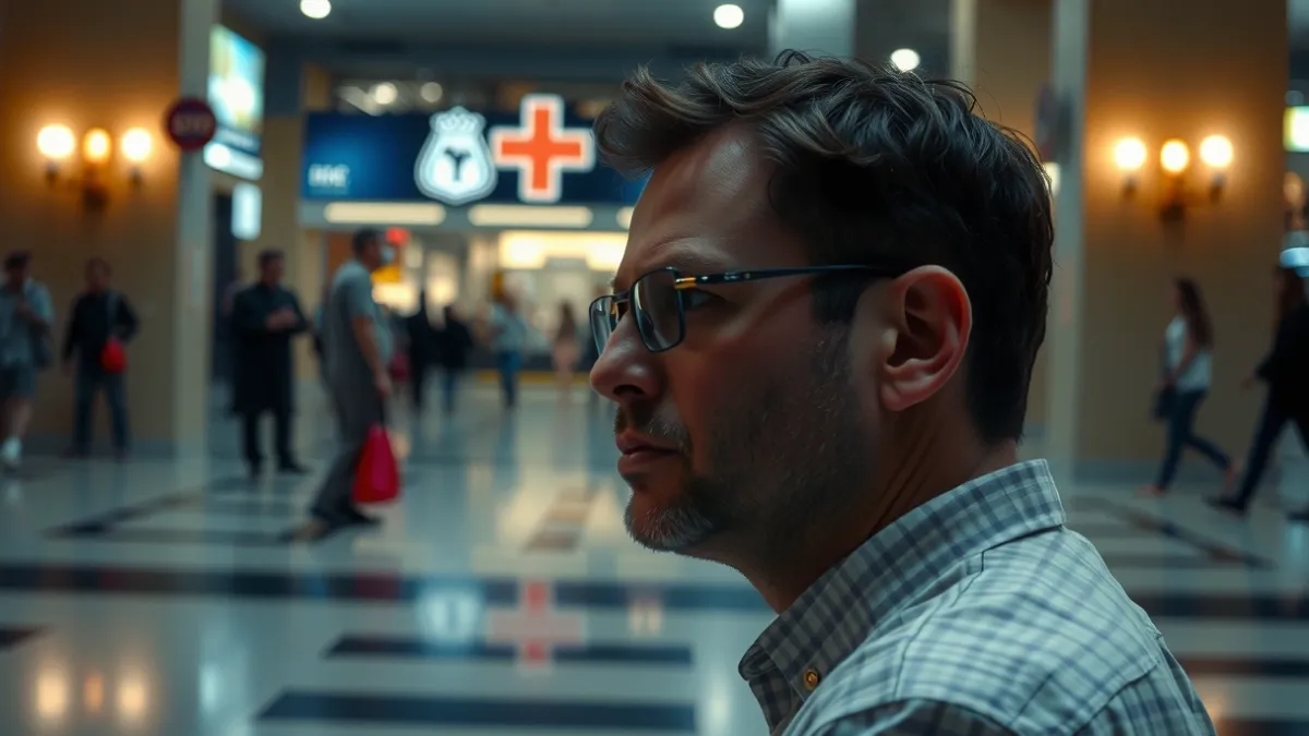 As marcas registradas que definem o estilo de Nolan no cinema