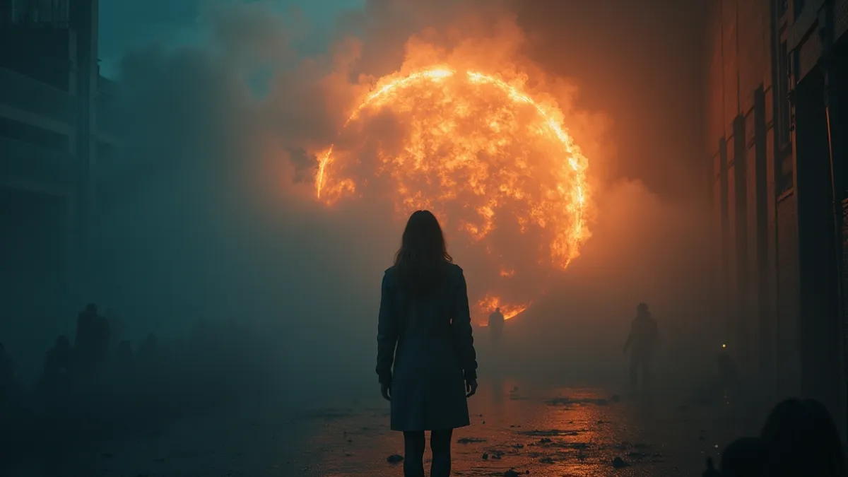 As teorias de fãs que mudam completamente o sentido dos filmes