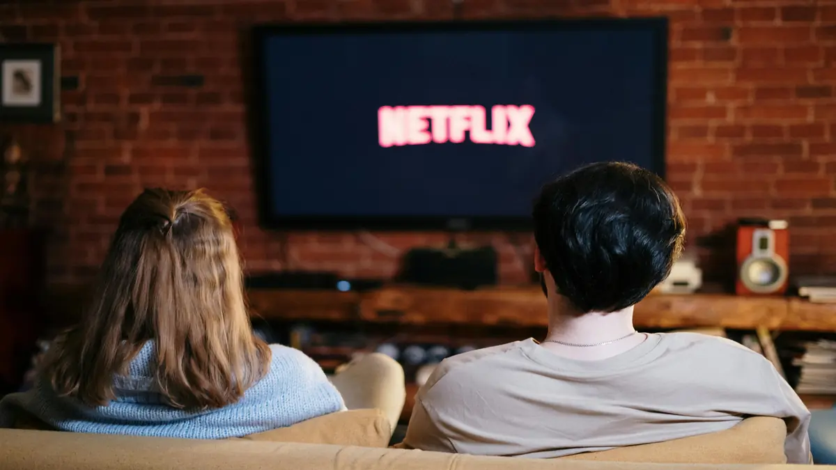 Assinaturas de Streaming Mais Baratas