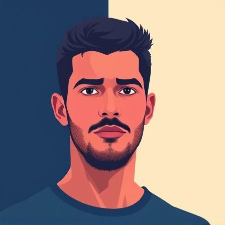 Ilustração de Tomás Uchôa