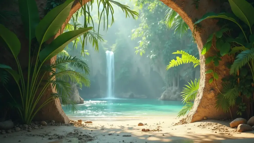 Clima tropical exige cuidados redobrados com a pele exposta