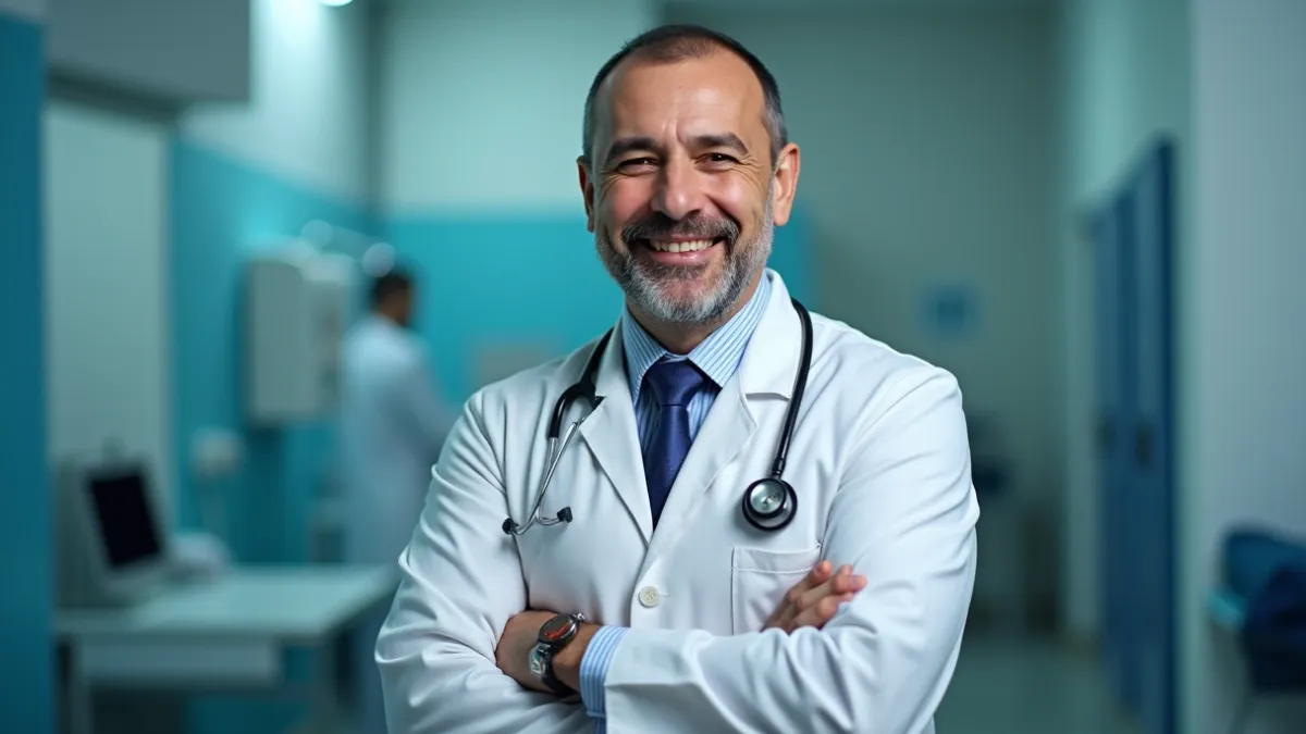 Coagulograma na prática por Dr. Luiz Teixeira da Silva Júnior