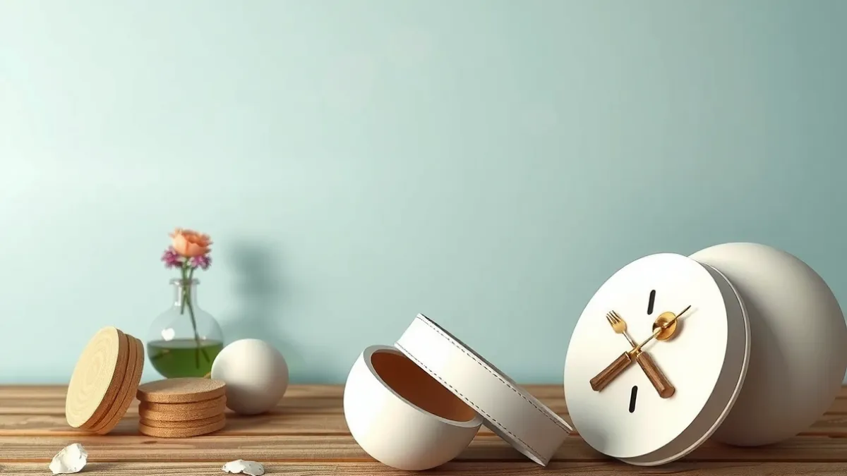 Como Desentupir Pia sem Produtos Químicos: 6 Receitas Naturais