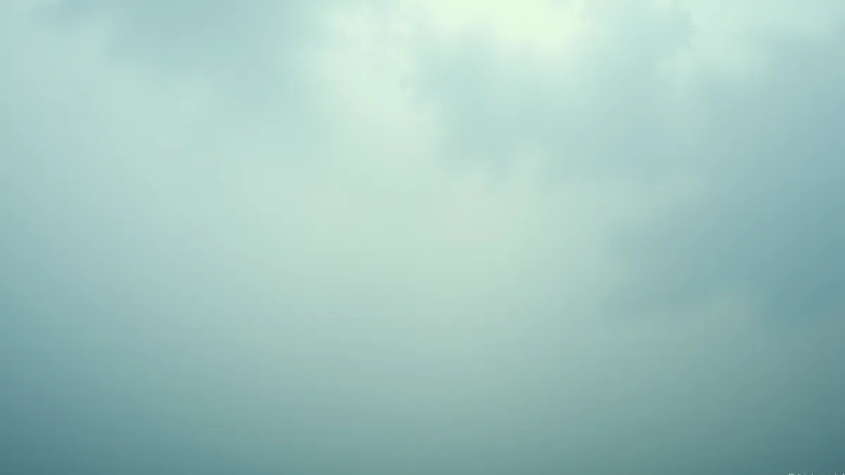 Como Nolan criou a narrativa invertida do filme Memento