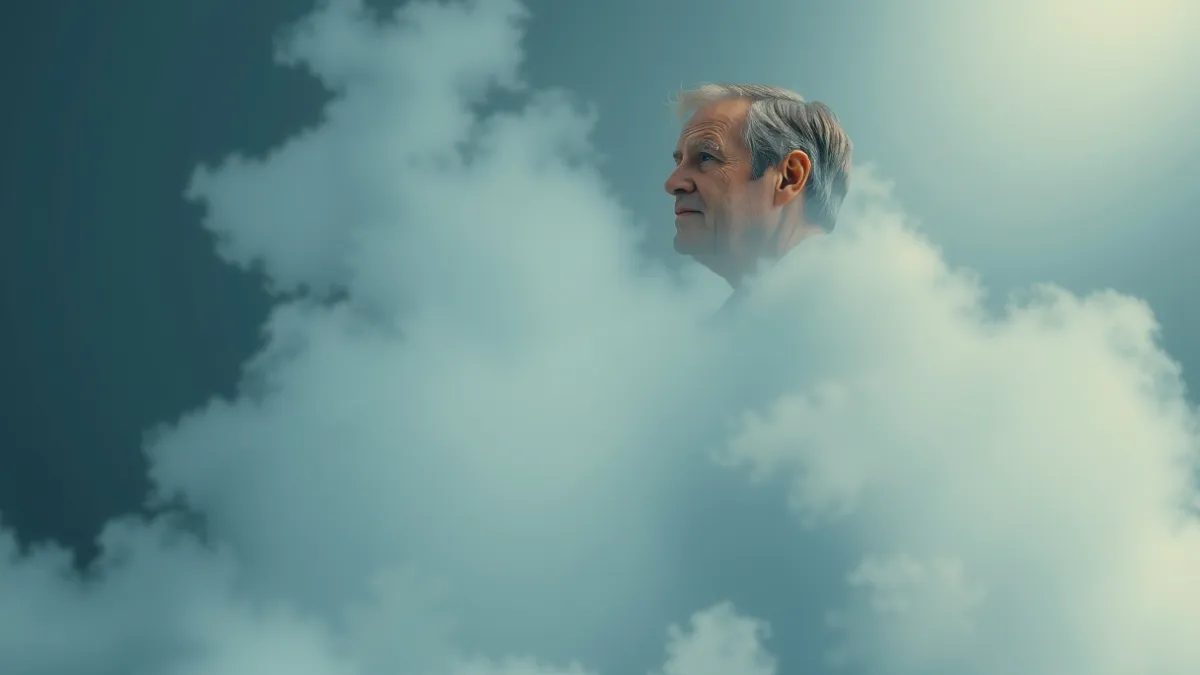 Como Nolan se tornou um dos diretores mais respeitados do mundo