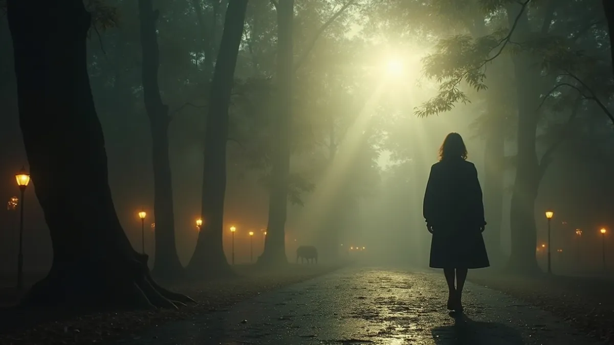 Como os filmes biográficos musicais são pesquisados e produzidos