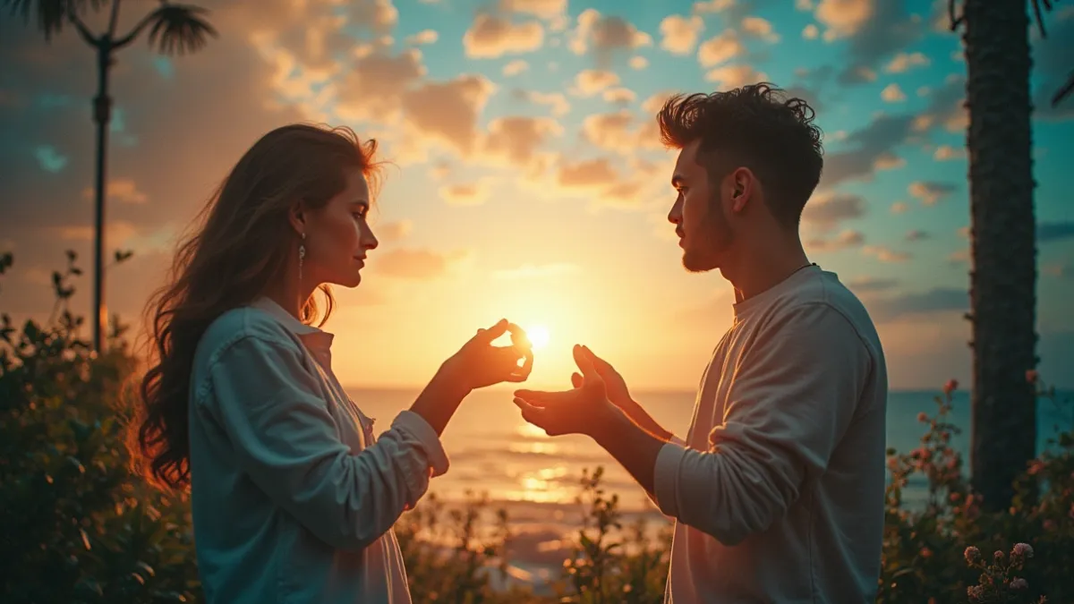 Como usar tendências do Instagram sem perder originalidade