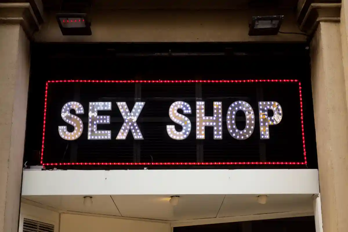 crescimento-constante-mercado-brinquedos-sexuais