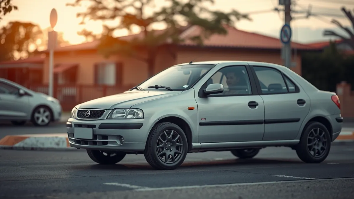 Veja os documentos necessários para vender um carro usado