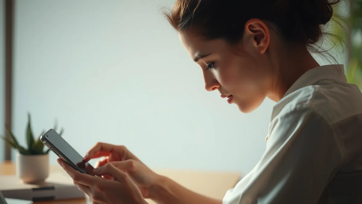Estratégias de fidelização para manter clientes por muito tempo