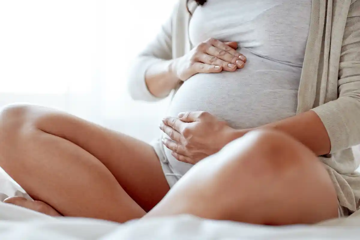 interromper-contraceptivo-pode-engravidar