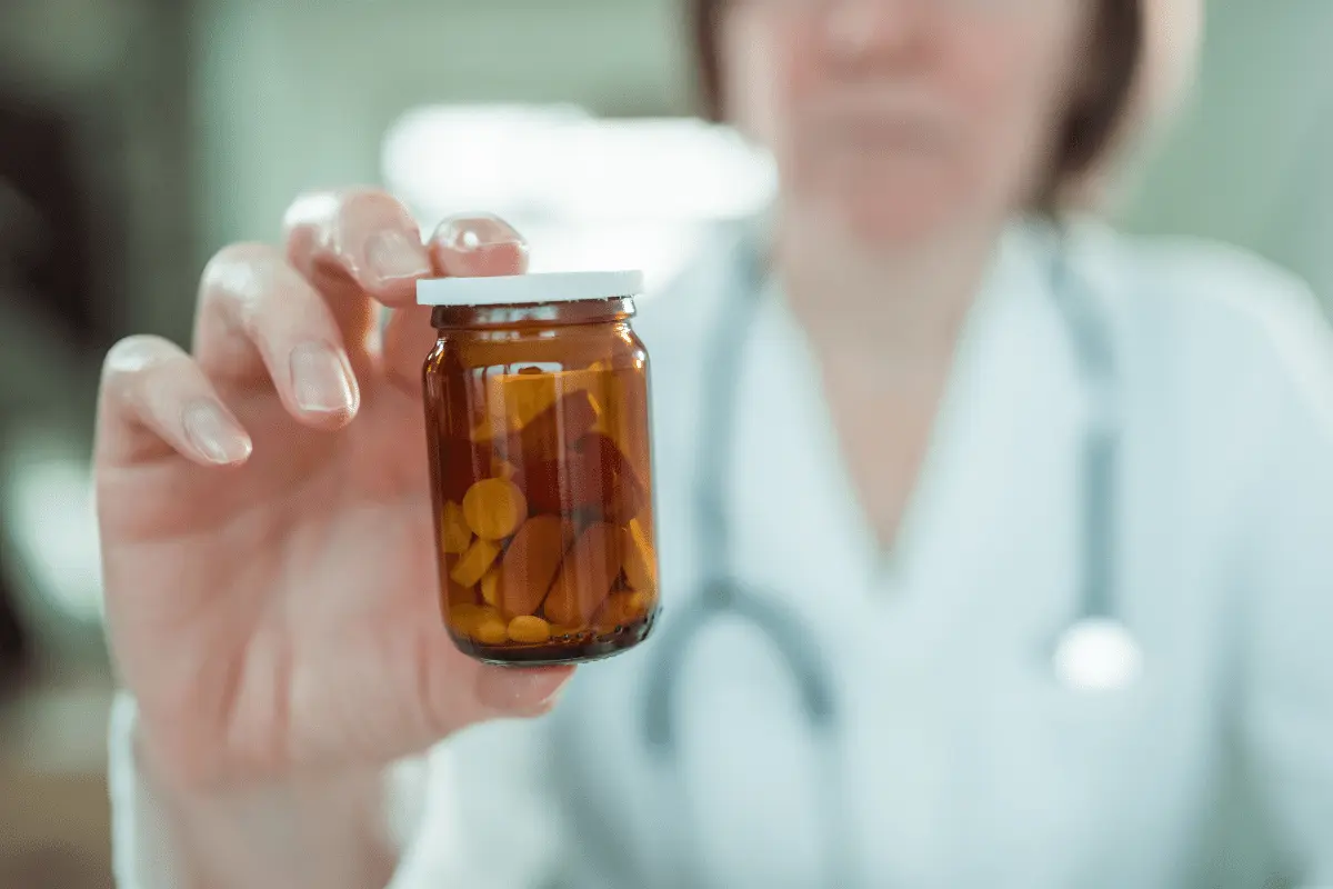 medicamentos-genericos-sao-confiaveis