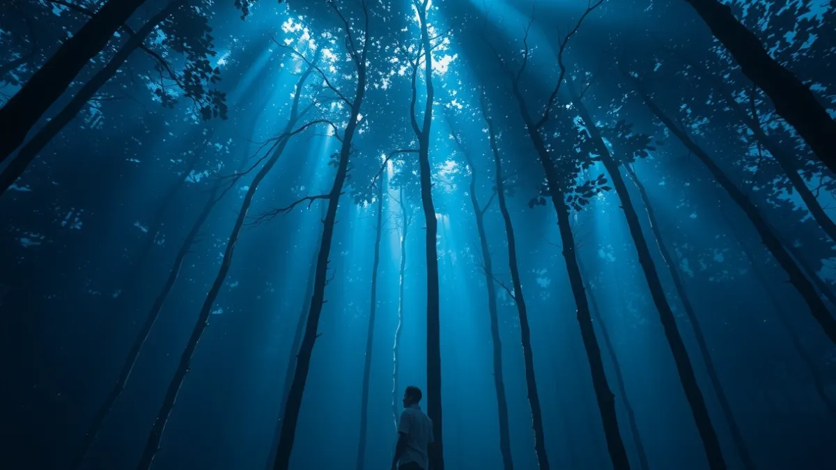 Melhores trends de Reels para usar e crescer rápido no Instagram