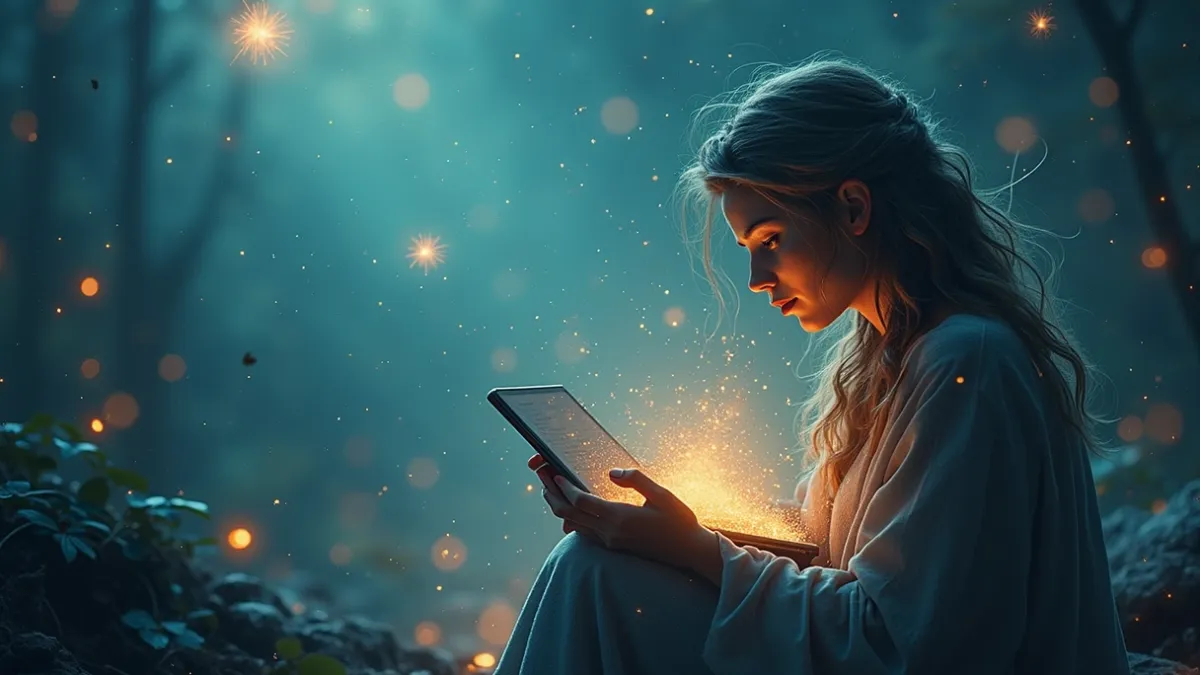 O que é experiência do usuário e como ela afeta o SEO