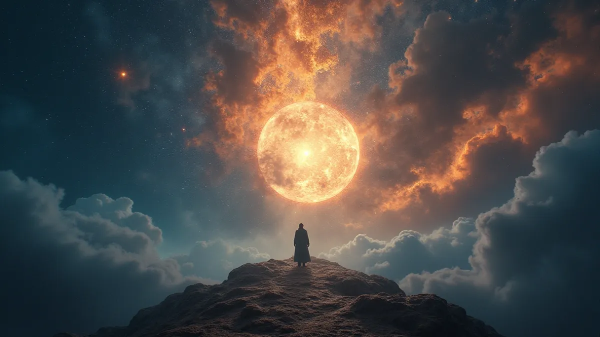 Os heróis mais queridos do universo de Mestres do Universo