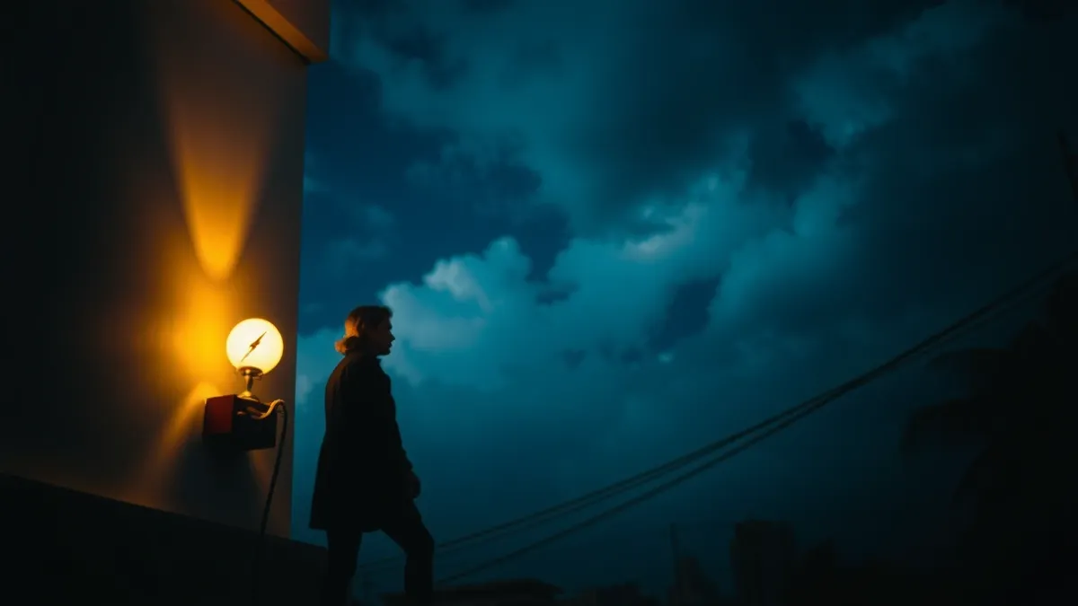 À Prova de Morte e a homenagem de Tarantino aos filmes B