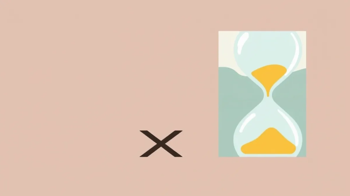 Significado de Sonhar Fazendo Cocô: O que Representa