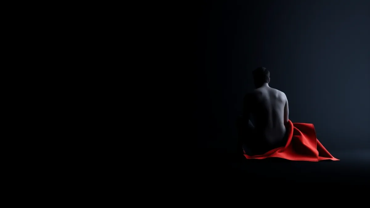 Significado de Sonhar que Alguém Morreu: Explicação