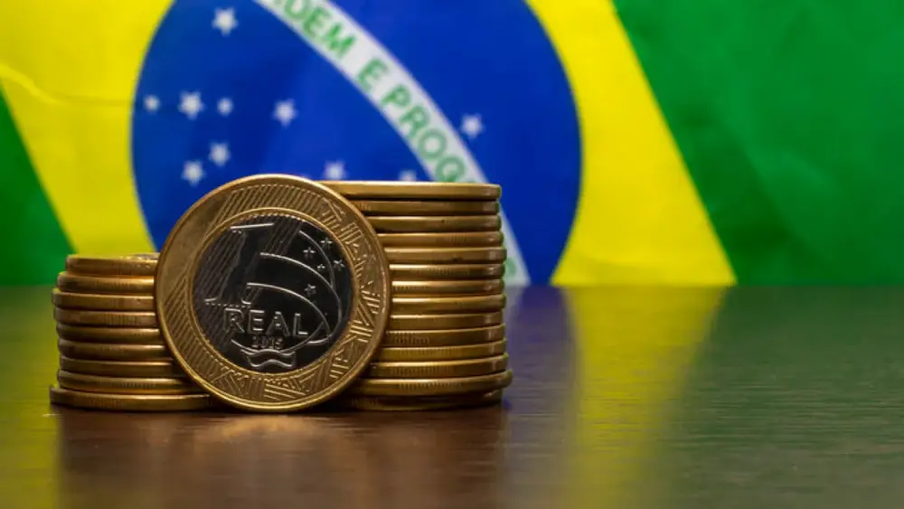 Tesouro Direto bate recorde histórico para julho: R$ 11,67 bi