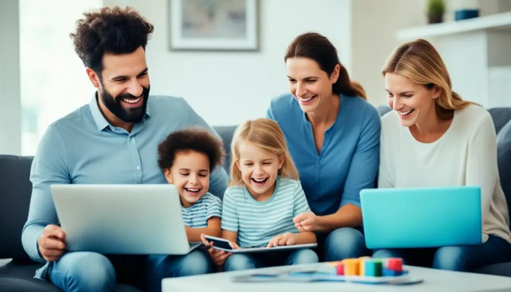 Como escolher um bom plano de internet