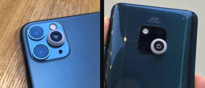 mini microscopio novas tecnologias 1