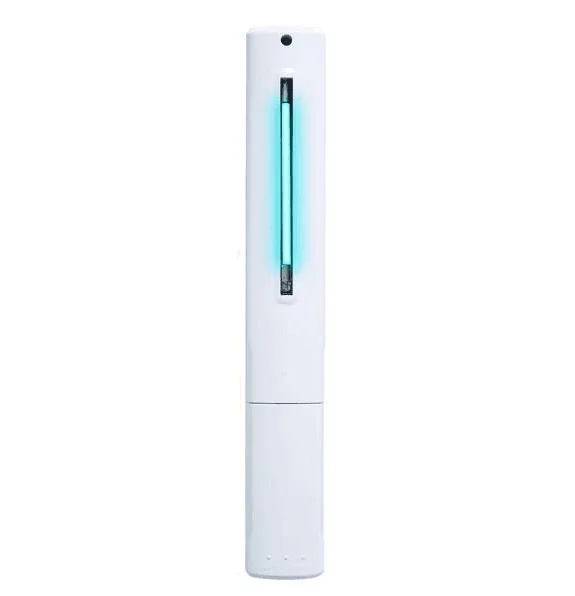 novas tecnologias de 2020 3