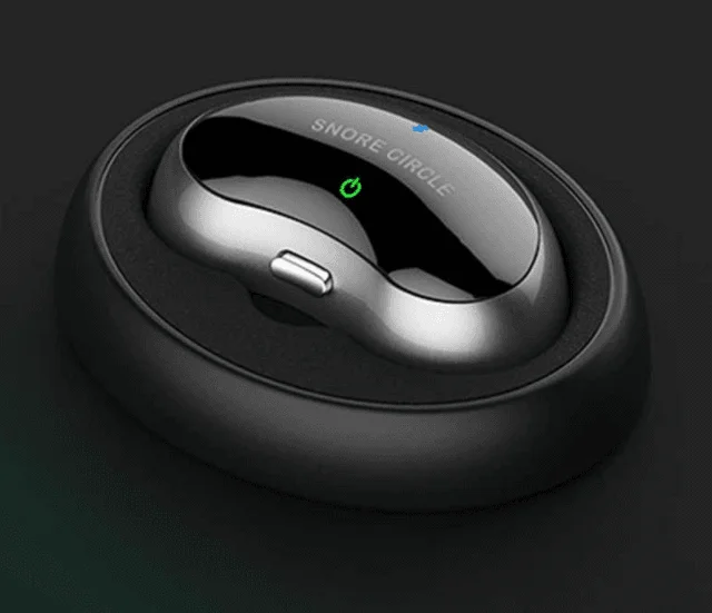 novas tecnologias de 2020 6