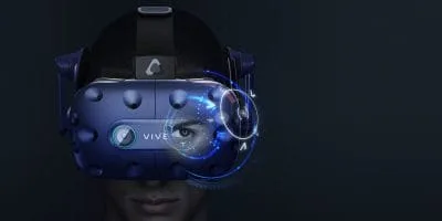 novas tecnologias em 2020