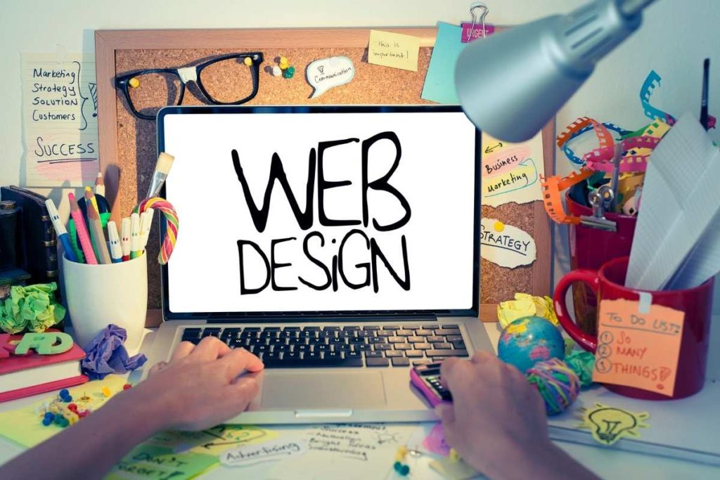 dicas-para-web-designer