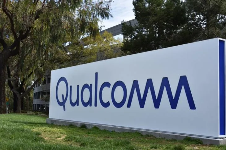 CPU Apple M1 Competitor da Qualcomm deve ser lancada no final