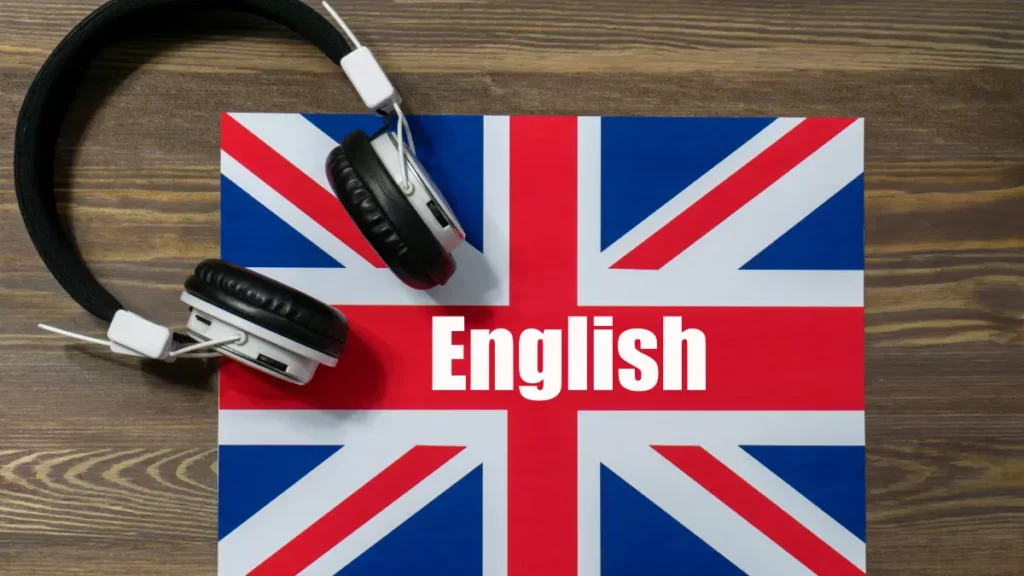 Dicas para escolher as melhores escolas de inglês