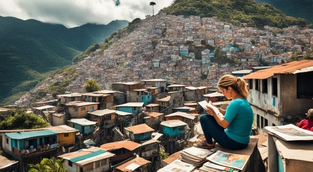análise do livro quarto de despejo