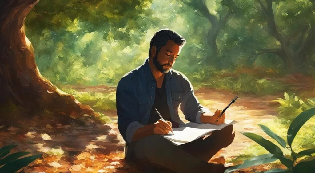 autor do livro a árvore que dava dinheiro