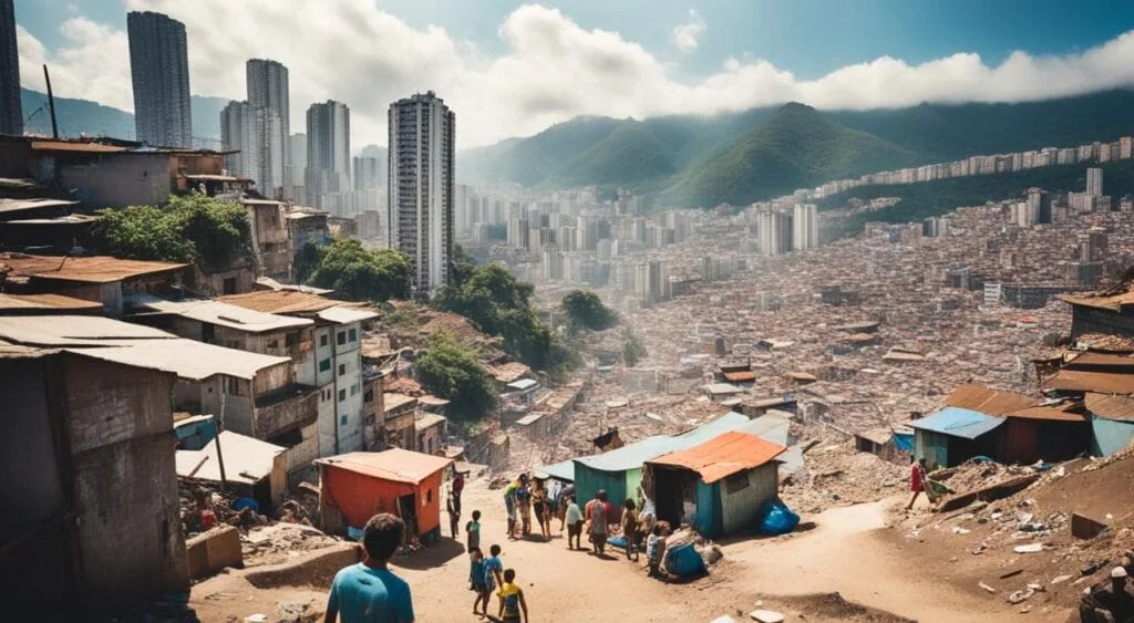 contexto histórico do livro quarto de despejo