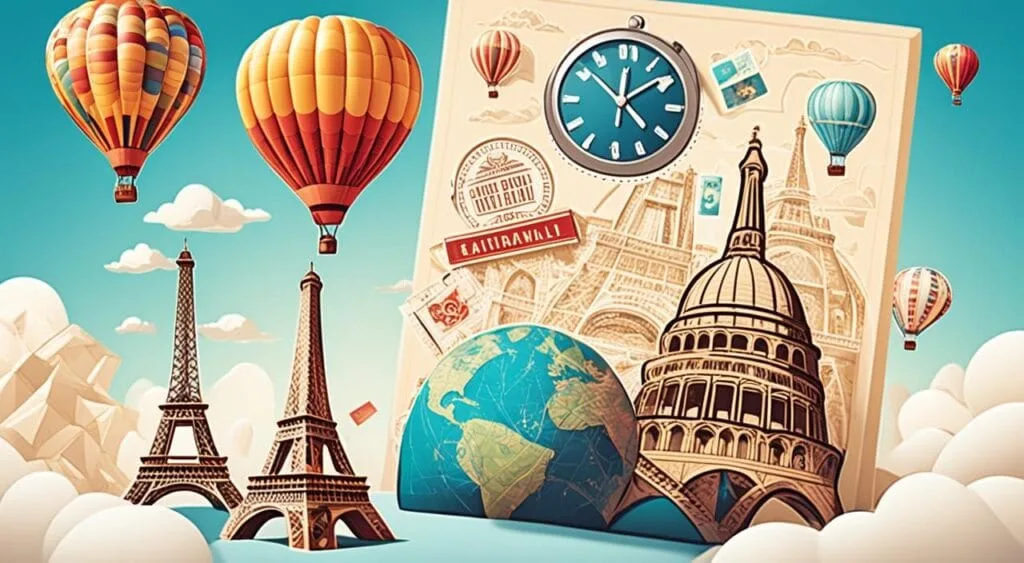 curiosidades sobre o livro a volta ao mundo em 80 dias