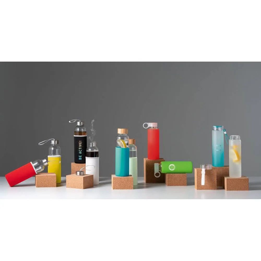 WhatsApp Image 2025 04 29 at 11.19.31